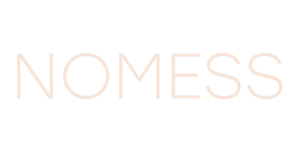 fotograf och digital kreatör